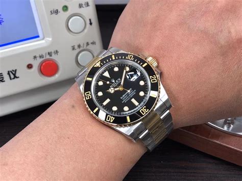 perfect watches replica reviews|perfect rolex scam.